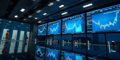 Глава Нацбанка Румынии отодвигает разговоры о снижении ставок на лето