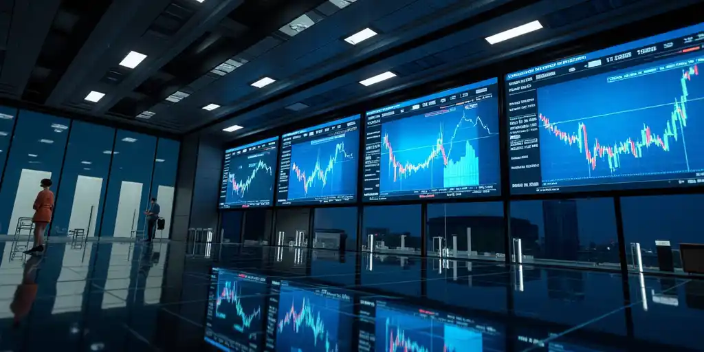 Глава Нацбанка Румынии отодвигает разговоры о снижении ставок на лето