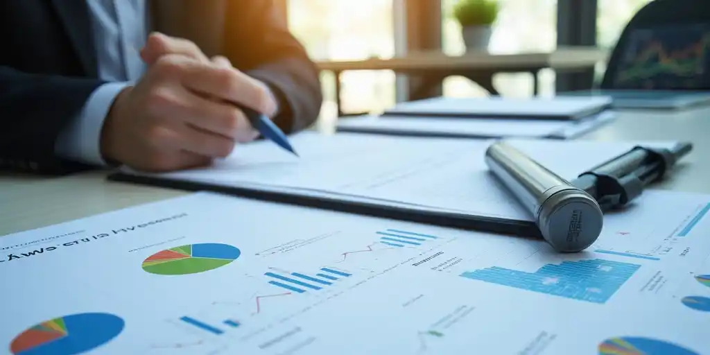 Credila Financial пересматривает планы IPO из-за визовых ограничений США