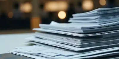 Китай анонсировал выпуск сверхдолгосрочных гособлигаций в 2026 году