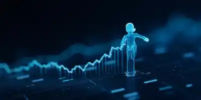 Биткоин приближается к историческому максимуму на фоне роста рисковых активов