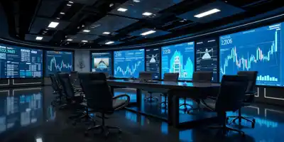 Финансовые директора Chevron и Alnylam о перспективах отрасли