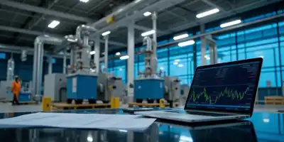 Odyssey Investment Partners привлекает $1 млрд для удержания контроля над Industrial Electric
