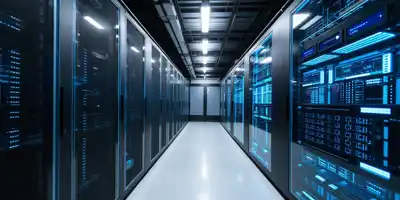 Foxconn одобрено вложение $569 млн в ИИ-инфраструктуру США