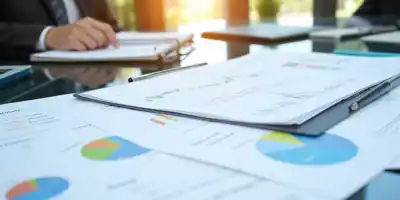 Минфин РФ перенес публикацию данных по нефтегазовым доходам и валютным операциям