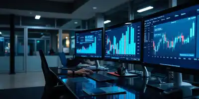 Семейный офис Артура Хейза планирует привлечь $250 млн для фонда выкупа