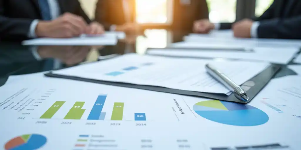 Сибирские регионы планируют бюджетный дефицит свыше 185 млрд рублей на 2026 год