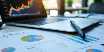 Аналитики Moody's прогнозируют приближение рецессии в экономике США