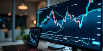 Доходности казначейских облигаций США снижаются перед публикацией индекса потребительских цен