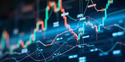 Снижение спроса на частные активы на фоне роста интереса к хедж-фондам и криптовалютам