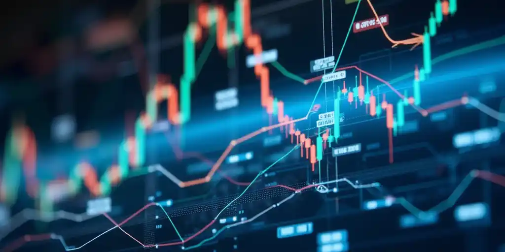 Снижение спроса на частные активы на фоне роста интереса к хедж-фондам и криптовалютам