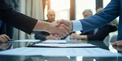 DSM-Firmenich возобновляет переговоры с Apollo на фоне сложностей в сделке с CVC