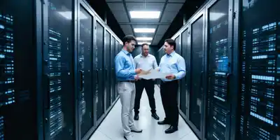 Google инвестирует $15 млрд в создание ИИ-хаба в Индии