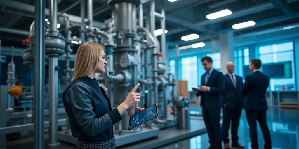 Акции Dow демонстрируют рост на фоне сокращения убытков