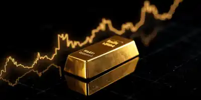 Золотодобывающая компания Gold Fields увеличила прибыль в первом полугодии