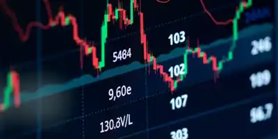 Акции Mattel падают на 27% из-за слабых продаж в праздники