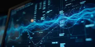 Говард Маркс: ИИ угрожает занятости и ставит под вопрос стоимость долга