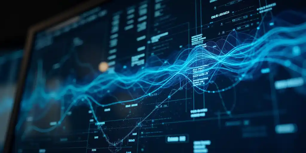 Говард Маркс: ИИ угрожает занятости и ставит под вопрос стоимость долга