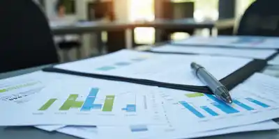 Charter рефинансирует долг на 1,75 млрд долларов перед сделкой с Cox