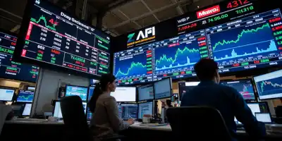 Конкуренция в индийской быстрой коммерции обостряется из-за роста скидок и снижения маржи