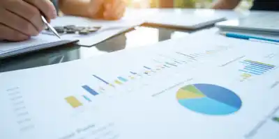 Великобритания упрощает проверку иностранных инвестиций в ключевые сектора