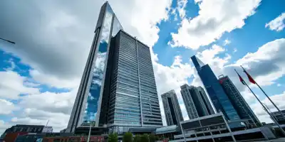 Meta критикует антимонопольные претензии Еврокомиссии