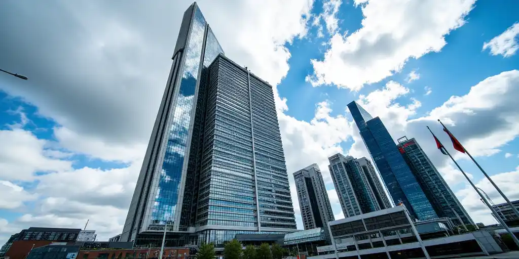 Meta критикует антимонопольные претензии Еврокомиссии