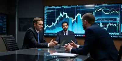 Ambipar готовится заключить соглашение с Seneca Evercore по реструктуризации долга