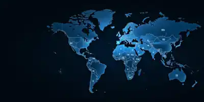 ФРС продолжит смягчение монетарной политики на фоне паузы в Европе