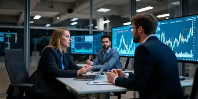 Стратегии трейдеров при сделке по поглощению Electronic Arts