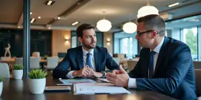 Mizuho и Nomura конкурируют за управление активами состоятельных клиентов в Японии