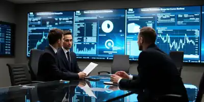 Goldman Sachs прогнозирует рост M&A в Италии в 2026 году от банков и IT