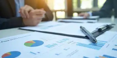 Динамика региональных долгов: рост объема при снижении нагрузки