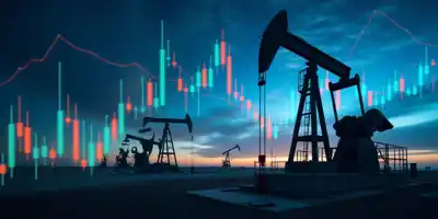 Прогноз Александра Новака: восстановление нефтяных цен после рыночных колебаний