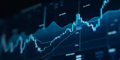 Акции США растут на фоне ожидания отчетов крупных технологических компаний