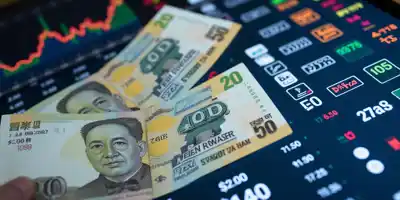 Тайваньский ЦБ ограничивает валютные спекуляции через ETF