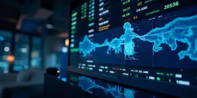 Neptune Insurance объявляет о IPO в США на фоне роста выручки