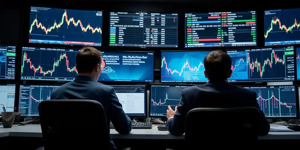 Рекордные позиции по фьючерсам на облигации Китая на фоне роста бычьих ставок