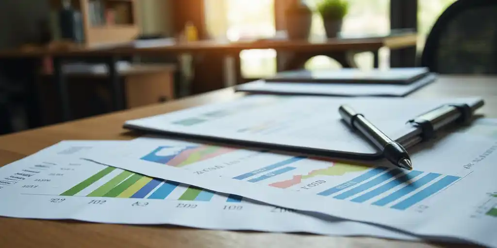 Датский пенсионный фонд продаст казначейские облигации США