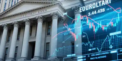 Риски замедления инфляции ниже целевого уровня предупредил Олли Рен