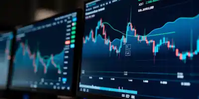 Доллар снижается перед заседанием ФРС: самое резкое падение за месяц