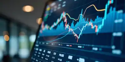 Снижение числа заявок на пособие по безработице в США за минувшую неделю