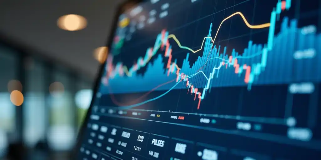 Снижение числа заявок на пособие по безработице в США за минувшую неделю