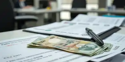 Berkshire Hathaway готовит выпуск облигаций в иенах