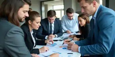 Marathon Asset Management приобрела долг First Brands Group со скидкой 60%