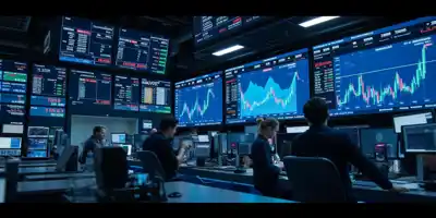 Лондонская биржа исключает возможность продажи, заявила CEO Хоггетт