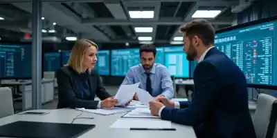 ЦБ рекомендует банкам сохранить внутренний контроль над ключевыми процессами