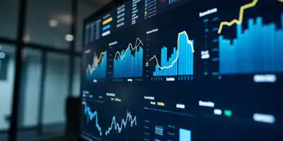 Рост стоимости хеджирования на фоне роста S&P 500 перед заседанием ФРС