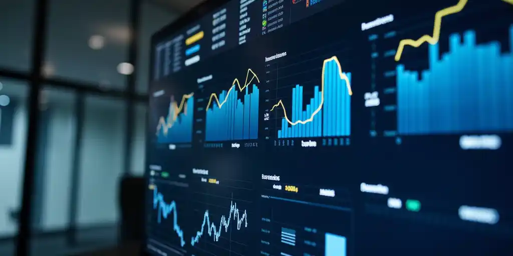 Рост стоимости хеджирования на фоне роста S&P 500 перед заседанием ФРС