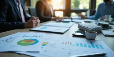 Citi и BNY приостанавливают сотрудничество с мексиканскими банками на фоне обвинений США